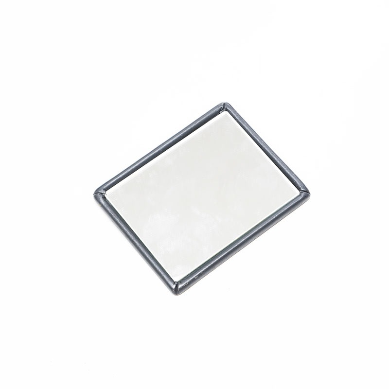 ショルダーバッグ グレー WS20638 ショルダーバッグ グレー WS20638