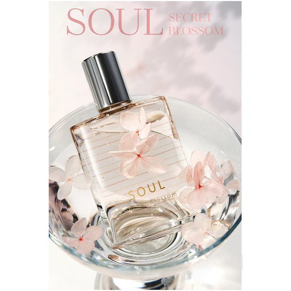 Qoo10] ザフェイスショップ ザフェイスショップ ソウルシークレットブ