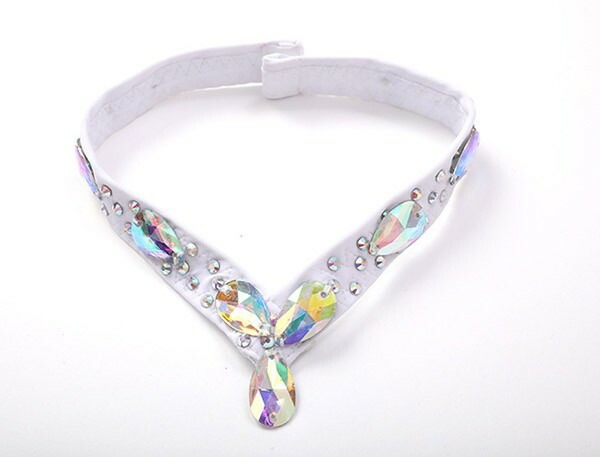 【期間特典】社交ダンスドレス 広がる裾 競技用ドレス ダンス衣装 ダンスウェア ステージ衣装 大きいサイズ カラオケ スタンダード ドレス ワルツ ワンピースドレス 舞台 演奏会 発表会ドレス パー 【期間特典】社交ダンスドレス 広がる裾 競技用ドレス ダンス衣装 ダンスウェア ステージ衣装 大きいサイズ カラオケ スタンダード ドレス ワルツ ワンピースドレス 舞台 演奏会 発表会ドレス パー