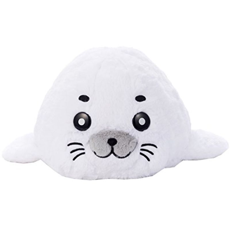 人気特価 少年アシベ ティッシュカ : 家具・インテリア ゴマちゃん 即納格安