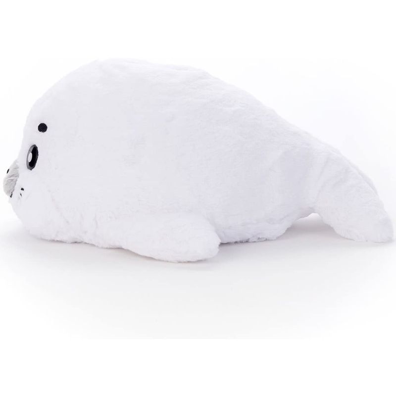 人気特価 少年アシベ ティッシュカ : 家具・インテリア ゴマちゃん 即納格安