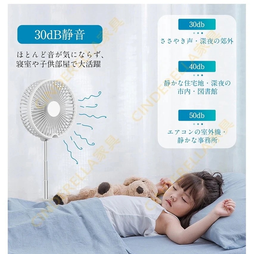 メガ割扇風機 リビング 折畳み 卓上 床置き 強風 リズム風 静音 加湿 時間持続 USB充電 持運び便利 アロマ対応 モニター付き 空気循環 常夜灯608 メガ割扇風機 リビング 折畳み 卓上 床置き 強風 リズム風 静音 加湿 時間持続 USB充電 持運び便利 アロマ対応 モニター付き 空気循環 常夜灯608