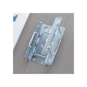 (まとめ)TANOSEE 両開きパイプ式ファイル A4タテ 50mmとじ 青 30冊 (まとめ)TANOSEE 両開きパイプ式ファイル A4タテ 50mmとじ 青 30冊