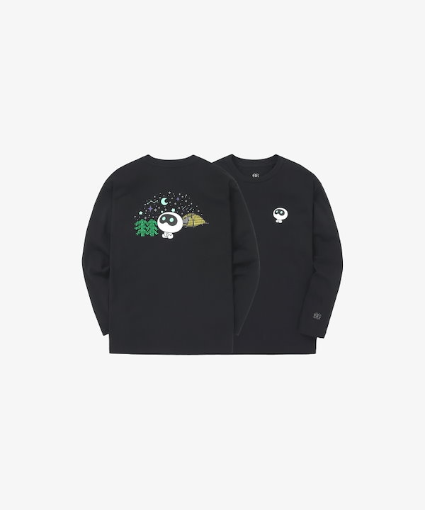 BTS 公式グッズ 長袖Tシャツ スカーフ セット Amazon.co.jp: Kpop 野球ジャージ Love Yourself シャツ