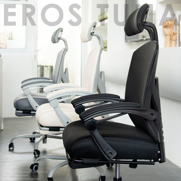 人気新作オフィスチェア リクライニング 人間工学 高機能 フットレスト デスクチェア ゲーミングチェア ワークチェア 椅子 ハイバッグ テレワーク 人気新作オフィスチェア リクライニング 人間工学 高機能 フットレスト デスクチェア ゲーミングチェア ワークチェア 椅子 ハイバッグ テレワーク