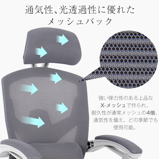 人気新作オフィスチェア リクライニング 人間工学 高機能 フットレスト デスクチェア ゲーミングチェア ワークチェア 椅子 ハイバッグ テレワーク 人気新作オフィスチェア リクライニング 人間工学 高機能 フットレスト デスクチェア ゲーミングチェア ワークチェア 椅子 ハイバッグ テレワーク