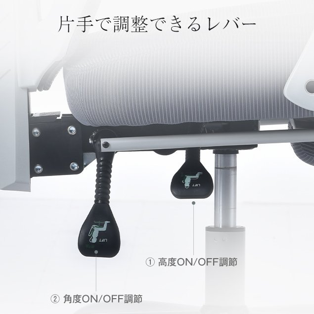 人気新作オフィスチェア リクライニング 人間工学 高機能 フットレスト デスクチェア ゲーミングチェア ワークチェア 椅子 ハイバッグ テレワーク 人気新作オフィスチェア リクライニング 人間工学 高機能 フットレスト デスクチェア ゲーミングチェア ワークチェア 椅子 ハイバッグ テレワーク