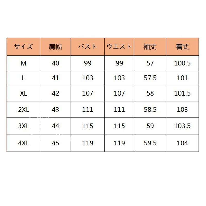 ダウンジャケット レディース 軽量 ロング丈 大きいサイズ ダウン ダウンコート アウトドアウェア ファーコート 通勤 可愛い 防寒 トラベルダウンコート 保温 防風 ロングコート 秋冬 ウィンタージ mdprevattcaulkingandwaterproofing.com