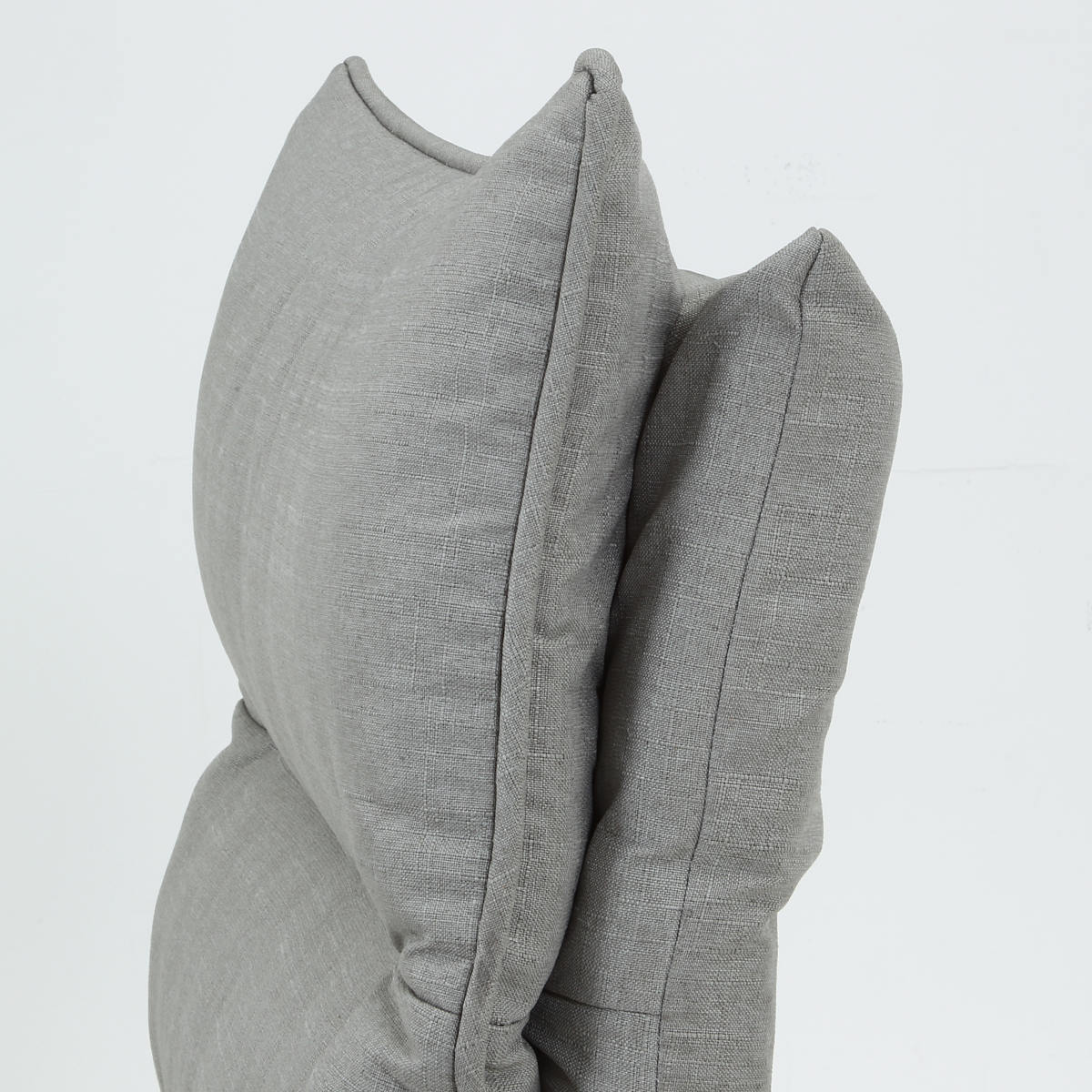 座椅子 幅70cm ダブルクッション リクライング ハイバック 座いす ローソファ フロアソファ ソファ 1人掛け ロータイプ ファブリック 天然木 ヘッド 5段階 ギア 座り心地 快適 座椅子 幅70cm ダブルクッション リクライング ハイバック 座いす ローソファ フロアソファ ソファ 1人掛け ロータイプ ファブリック 天然木 ヘッド 5段階 ギア 座り心地 快適