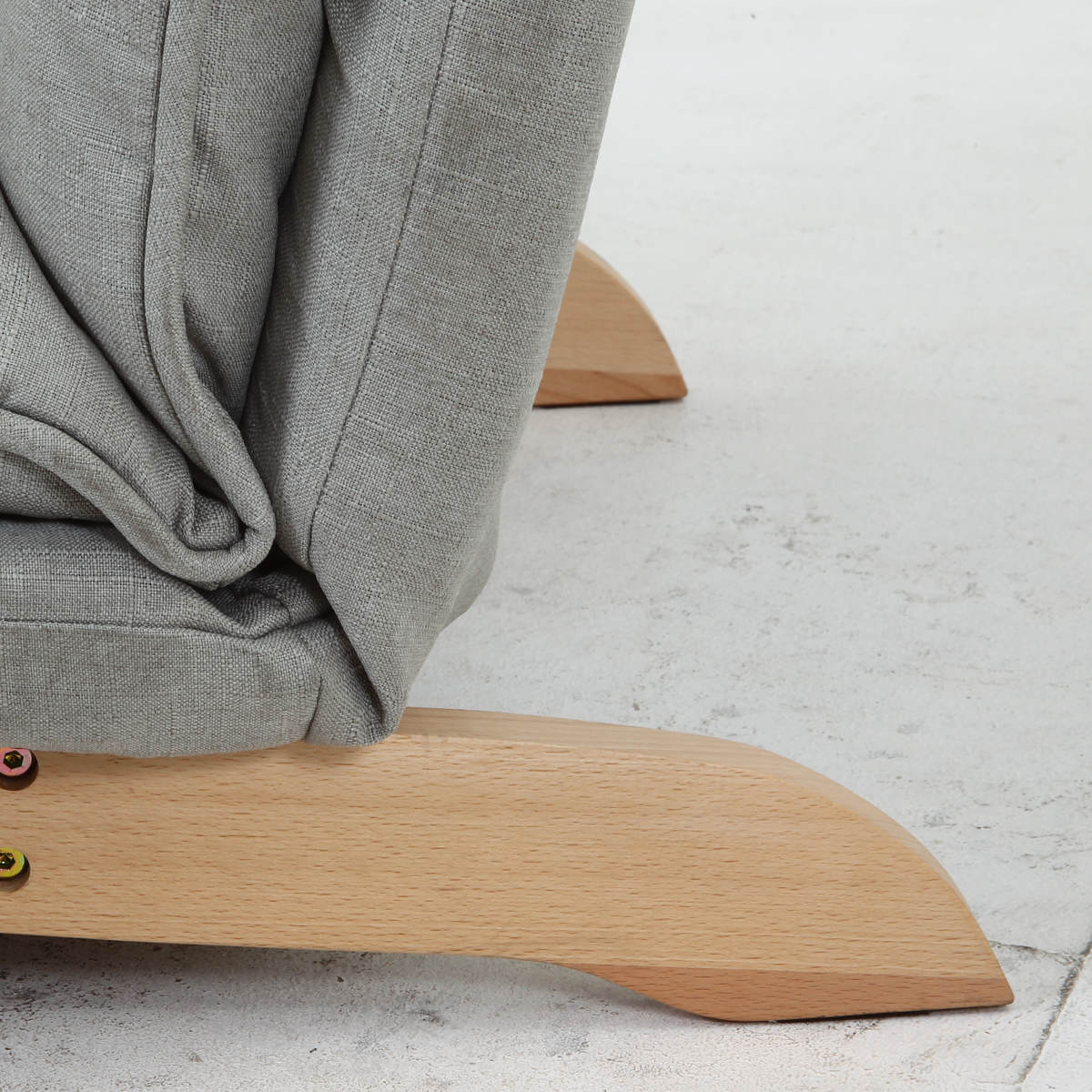 座椅子 幅70cm ダブルクッション リクライング ハイバック 座いす ローソファ フロアソファ ソファ 1人掛け ロータイプ ファブリック 天然木 ヘッド 5段階 ギア 座り心地 快適 座椅子 幅70cm ダブルクッション リクライング ハイバック 座いす ローソファ フロアソファ ソファ 1人掛け ロータイプ ファブリック 天然木 ヘッド 5段階 ギア 座り心地 快適