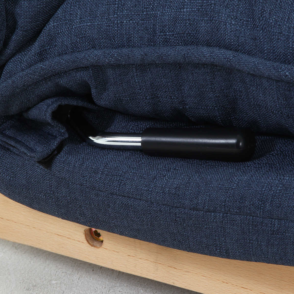 座椅子 幅70cm ダブルクッション リクライング ハイバック 座いす ローソファ フロアソファ ソファ 1人掛け ロータイプ ファブリック 天然木 ヘッド 5段階 ギア 座り心地 快適 座椅子 幅70cm ダブルクッション リクライング ハイバック 座いす ローソファ フロアソファ ソファ 1人掛け ロータイプ ファブリック 天然木 ヘッド 5段階 ギア 座り心地 快適