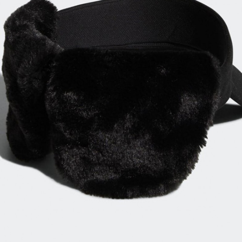 アディダスゴルフアディダス FW イヤホン女性用バイザー HG5600 HG5602 HG5603