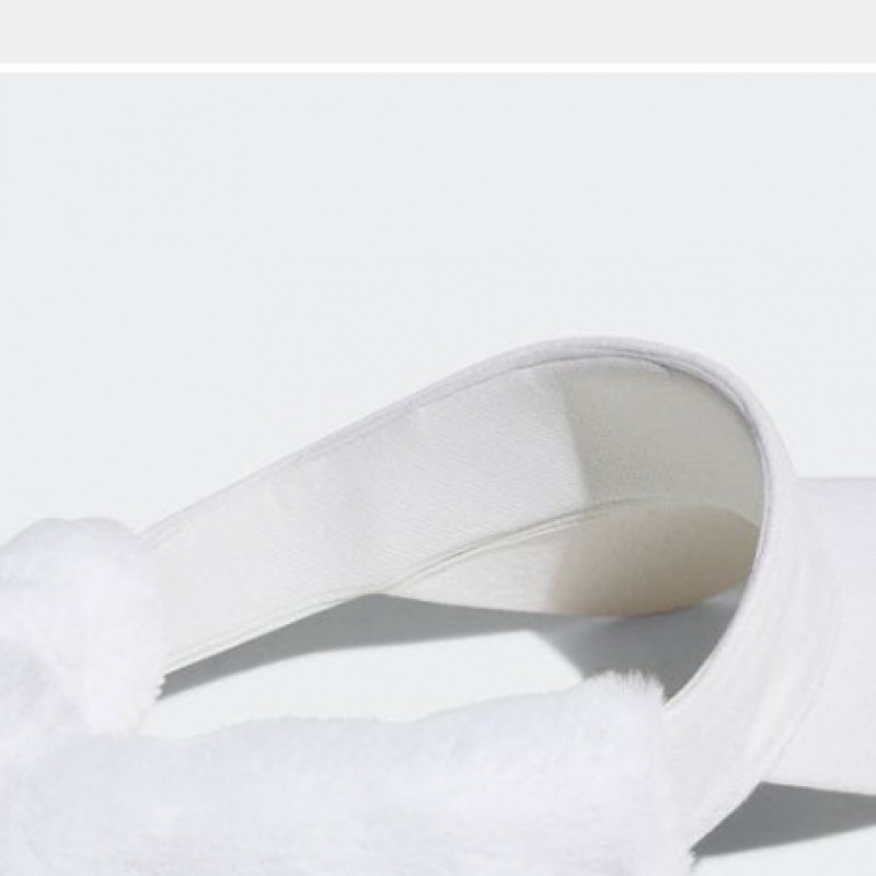 アディダスゴルフアディダス FW イヤホン女性用バイザー HG5600 HG5602 HG5603