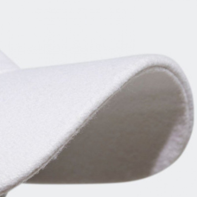 アディダスゴルフアディダス FW イヤホン女性用バイザー HG5600 HG5602 HG5603