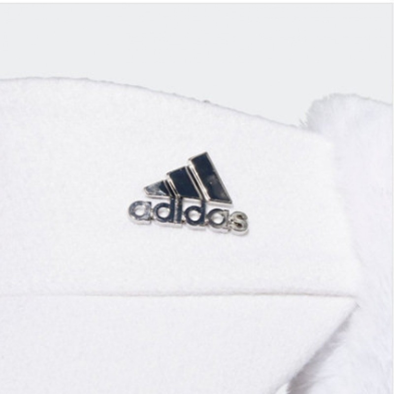 アディダスゴルフアディダス FW イヤホン女性用バイザー HG5600 HG5602 HG5603