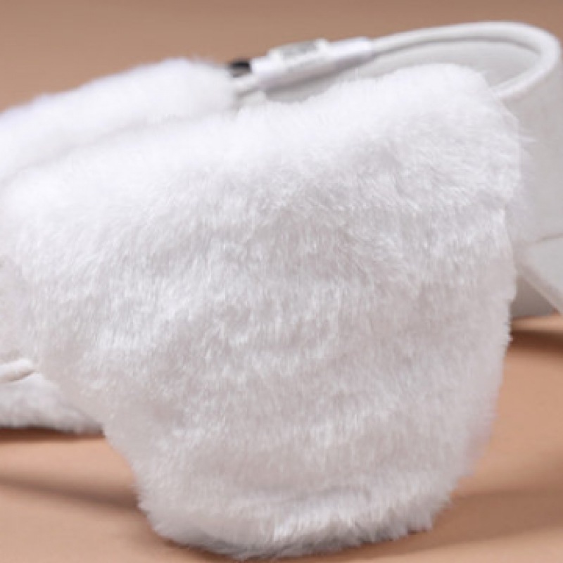 アディダスゴルフアディダス FW イヤホン女性用バイザー HG5600 HG5602 HG5603