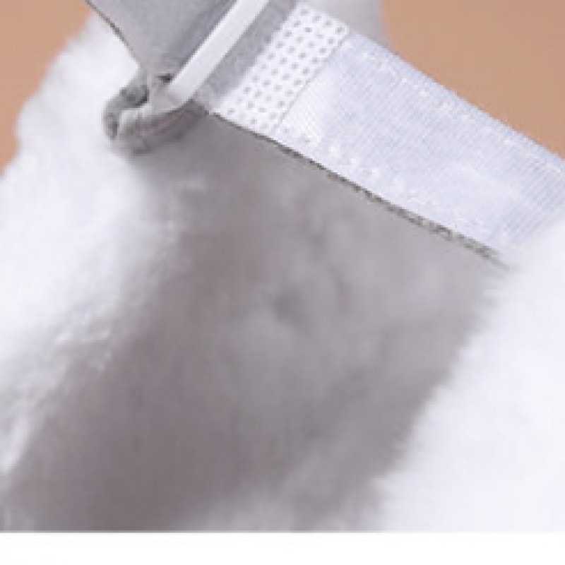 アディダスゴルフアディダス FW イヤホン女性用バイザー HG5600 HG5602 HG5603