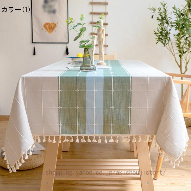 テーブルクロス テーブルカバー コーヒーテーブル 長方形 ソフト 耐磨耗 快適 耐久性 ダイニングテーブルクロス キッチン用品 北欧 汚れ防止 テーブルマット テーブルクロス テーブルカバー コーヒーテーブル 長方形 ソフト 耐磨耗 快適 耐久性 ダイニングテーブルクロス キッチン用品 北欧 汚れ防止 テーブルマット