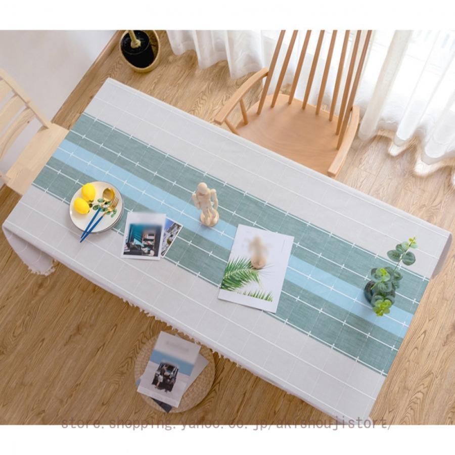 テーブルクロス テーブルカバー コーヒーテーブル 長方形 ソフト 耐磨耗 快適 耐久性 ダイニングテーブルクロス キッチン用品 北欧 汚れ防止 テーブルマット テーブルクロス テーブルカバー コーヒーテーブル 長方形 ソフト 耐磨耗 快適 耐久性 ダイニングテーブルクロス キッチン用品 北欧 汚れ防止 テーブルマット