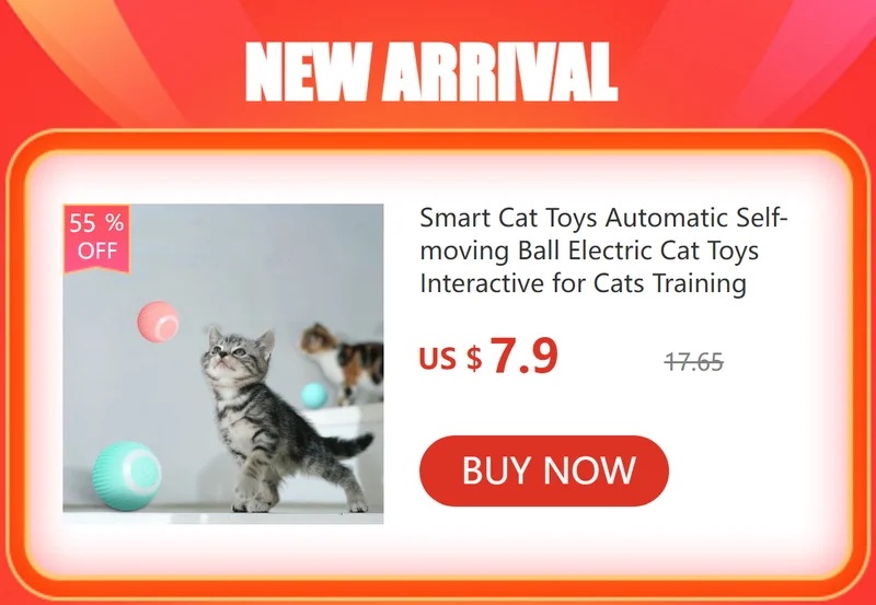 インタラクティブな猫のおもちゃ,自動スケルトン,スネーク,ティーチングプレイ,USB充電式,猫,犬,ペット用
