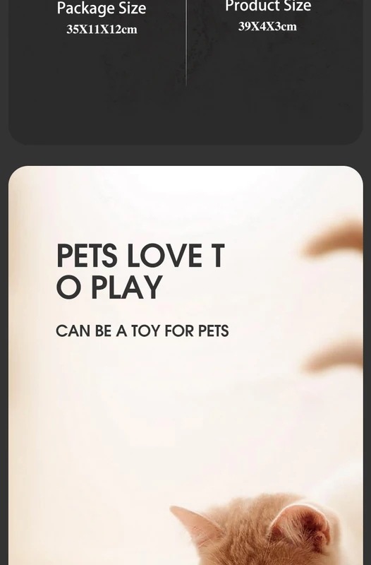 インタラクティブな猫のおもちゃ,自動スケルトン,スネーク,ティーチングプレイ,USB充電式,猫,犬,ペット用