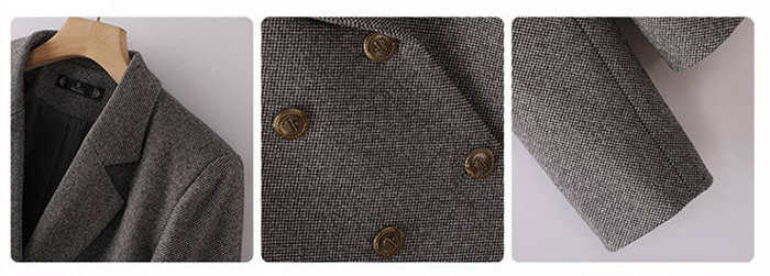 大流行のスーツ レディース スーツセット スカート ロング丈スカート ビジネススーツ スカートスーツ 上下セット フォーマル 上品 入学式 洗える ジャケット スカート 2点セット スカートドレス オ 大流行のスーツ レディース スーツセット スカート ロング丈スカート ビジネススーツ スカートスーツ 上下セット フォーマル 上品 入学式 洗える ジャケット スカート 2点セット スカートドレス オ