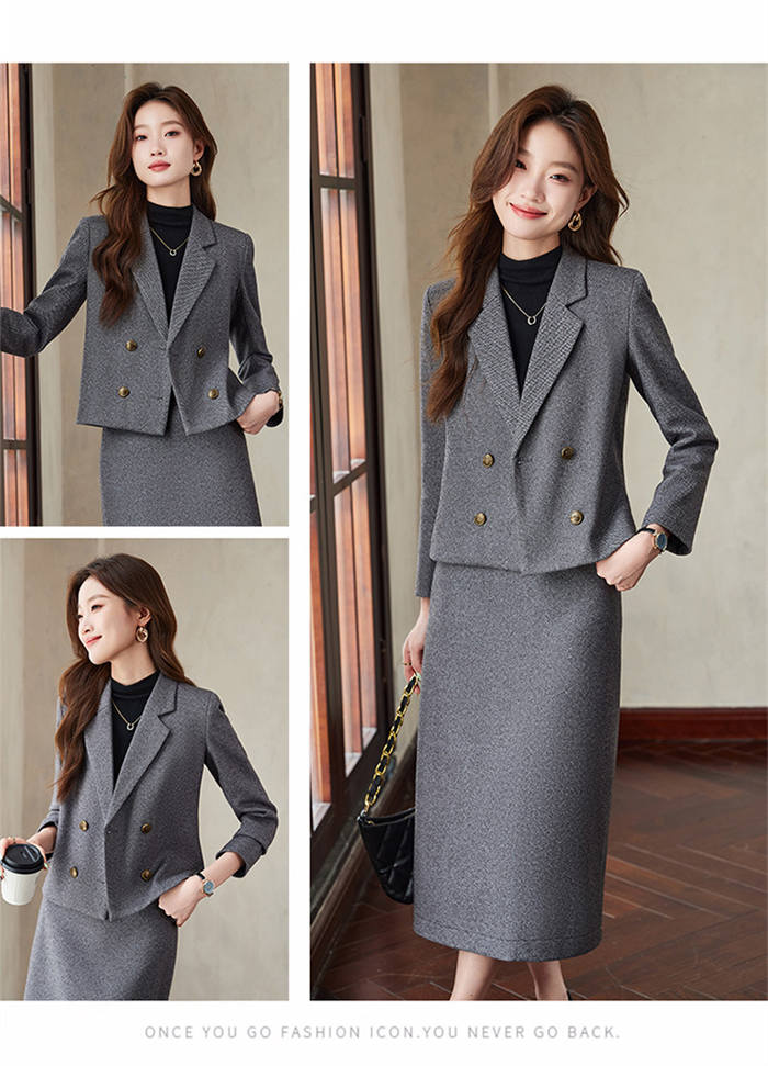 大流行のスーツ レディース スーツセット スカート ロング丈スカート ビジネススーツ スカートスーツ 上下セット フォーマル 上品 入学式 洗える ジャケット スカート 2点セット スカートドレス オ 大流行のスーツ レディース スーツセット スカート ロング丈スカート ビジネススーツ スカートスーツ 上下セット フォーマル 上品 入学式 洗える ジャケット スカート 2点セット スカートドレス オ