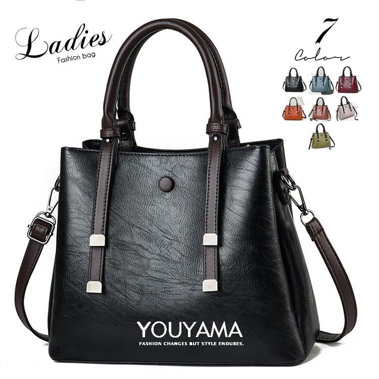 ショルダーバッグ レディース 2way 手提げ 大容量 斜め掛け バッグインバッグ 通勤バッグ かばん おしゃれ 通勤 ショルダーバッグ レディース 2way 手提げ 大容量 斜め掛け バッグインバッグ 通勤バッグ かばん おしゃれ 通勤