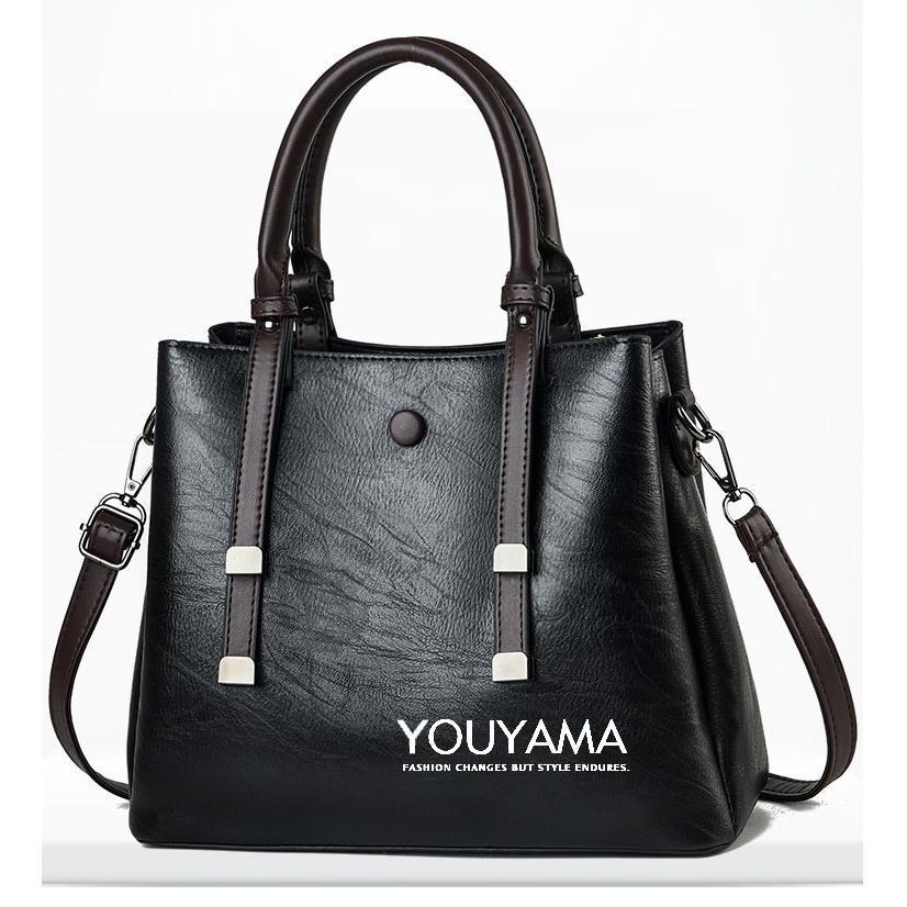 ショルダーバッグ レディース 2way 手提げ 大容量 斜め掛け バッグインバッグ 通勤バッグ かばん おしゃれ 通勤 ショルダーバッグ レディース 2way 手提げ 大容量 斜め掛け バッグインバッグ 通勤バッグ かばん おしゃれ 通勤