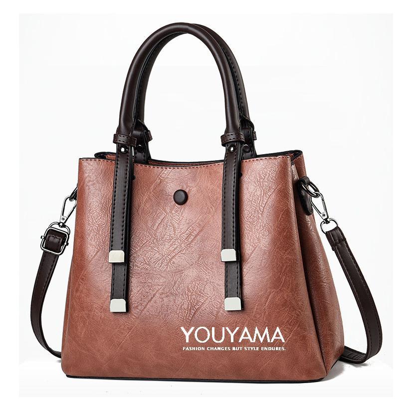 ショルダーバッグ レディース 2way 手提げ 大容量 斜め掛け バッグインバッグ 通勤バッグ かばん おしゃれ 通勤 ショルダーバッグ レディース 2way 手提げ 大容量 斜め掛け バッグインバッグ 通勤バッグ かばん おしゃれ 通勤