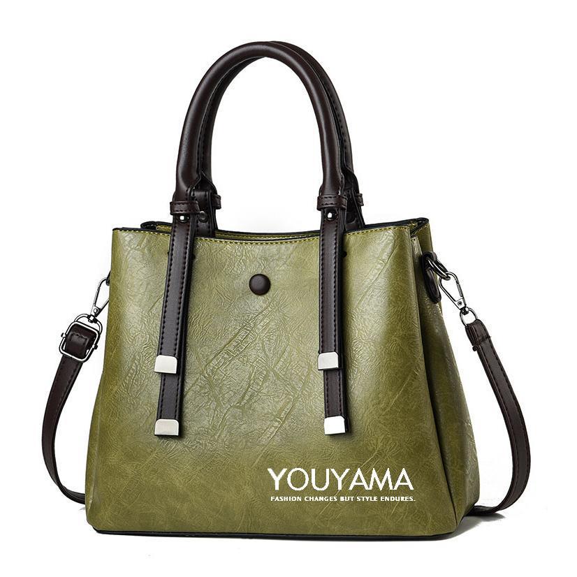 ショルダーバッグ レディース 2way 手提げ 大容量 斜め掛け バッグインバッグ 通勤バッグ かばん おしゃれ 通勤 ショルダーバッグ レディース 2way 手提げ 大容量 斜め掛け バッグインバッグ 通勤バッグ かばん おしゃれ 通勤