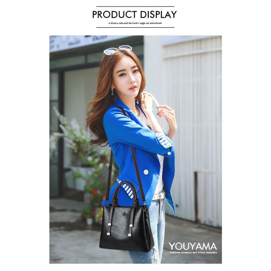 ショルダーバッグ レディース 2way 手提げ 大容量 斜め掛け バッグインバッグ 通勤バッグ かばん おしゃれ 通勤 ショルダーバッグ レディース 2way 手提げ 大容量 斜め掛け バッグインバッグ 通勤バッグ かばん おしゃれ 通勤
