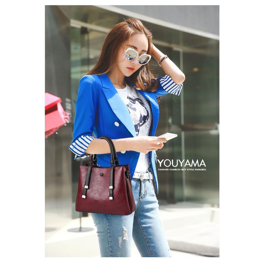 ショルダーバッグ レディース 2way 手提げ 大容量 斜め掛け バッグインバッグ 通勤バッグ かばん おしゃれ 通勤 ショルダーバッグ レディース 2way 手提げ 大容量 斜め掛け バッグインバッグ 通勤バッグ かばん おしゃれ 通勤