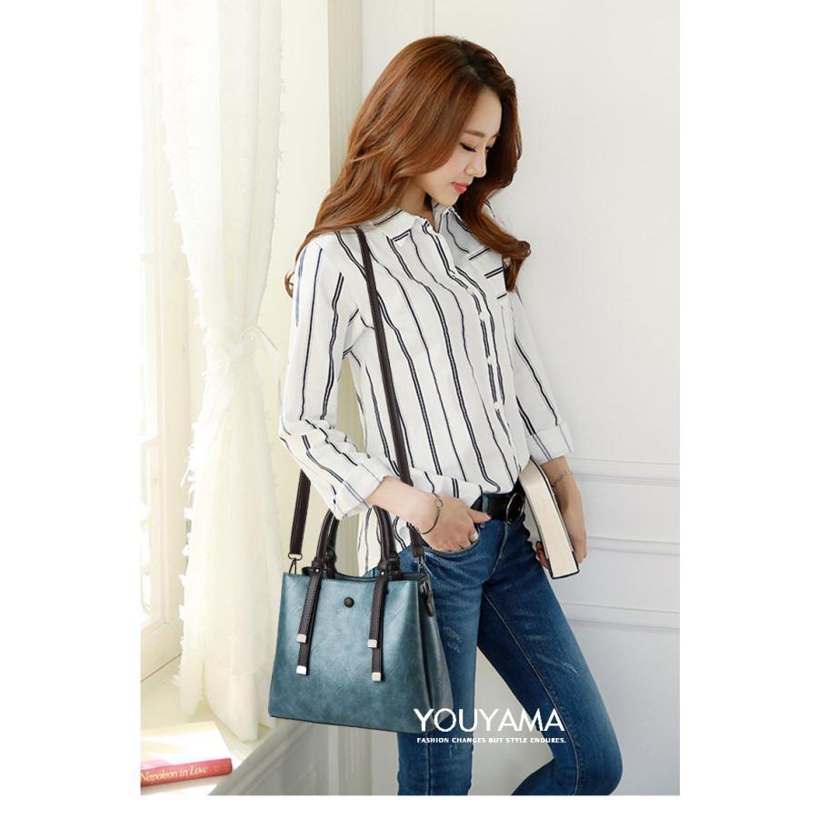 ショルダーバッグ レディース 2way 手提げ 大容量 斜め掛け バッグインバッグ 通勤バッグ かばん おしゃれ 通勤 ショルダーバッグ レディース 2way 手提げ 大容量 斜め掛け バッグインバッグ 通勤バッグ かばん おしゃれ 通勤