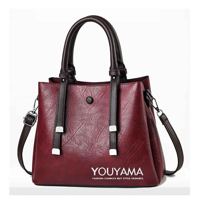 ショルダーバッグ レディース 2way 手提げ 大容量 斜め掛け バッグインバッグ 通勤バッグ かばん おしゃれ 通勤 ショルダーバッグ レディース 2way 手提げ 大容量 斜め掛け バッグインバッグ 通勤バッグ かばん おしゃれ 通勤