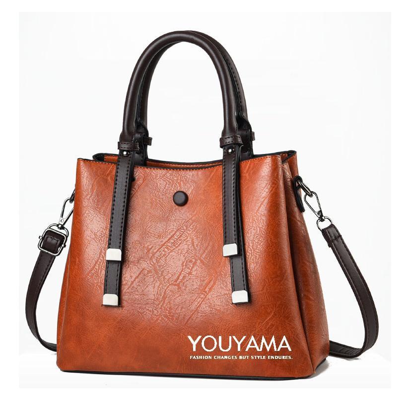 ショルダーバッグ レディース 2way 手提げ 大容量 斜め掛け バッグインバッグ 通勤バッグ かばん おしゃれ 通勤 ショルダーバッグ レディース 2way 手提げ 大容量 斜め掛け バッグインバッグ 通勤バッグ かばん おしゃれ 通勤