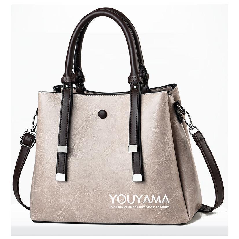 ショルダーバッグ レディース 2way 手提げ 大容量 斜め掛け バッグインバッグ 通勤バッグ かばん おしゃれ 通勤 ショルダーバッグ レディース 2way 手提げ 大容量 斜め掛け バッグインバッグ 通勤バッグ かばん おしゃれ 通勤