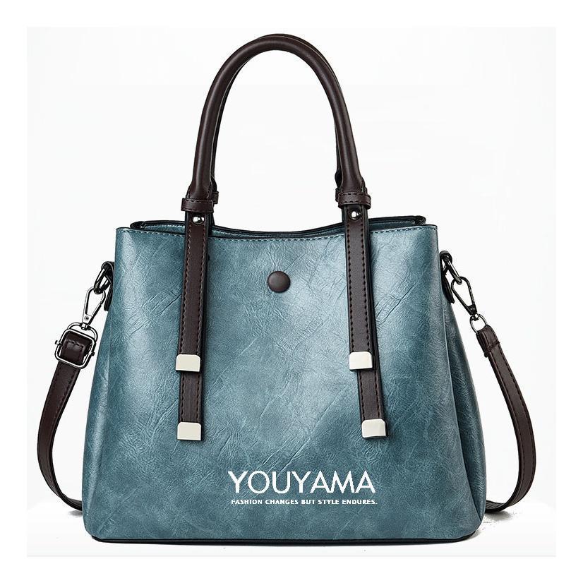 ショルダーバッグ レディース 2way 手提げ 大容量 斜め掛け バッグインバッグ 通勤バッグ かばん おしゃれ 通勤 ショルダーバッグ レディース 2way 手提げ 大容量 斜め掛け バッグインバッグ 通勤バッグ かばん おしゃれ 通勤