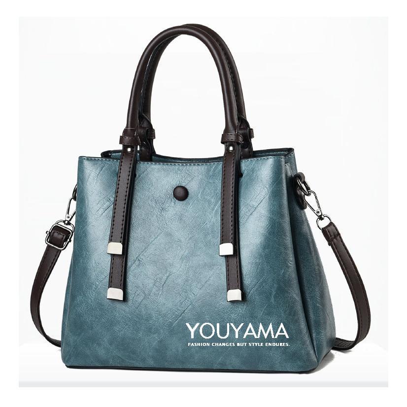 ショルダーバッグ レディース 2way 手提げ 大容量 斜め掛け バッグインバッグ 通勤バッグ かばん おしゃれ 通勤 ショルダーバッグ レディース 2way 手提げ 大容量 斜め掛け バッグインバッグ 通勤バッグ かばん おしゃれ 通勤