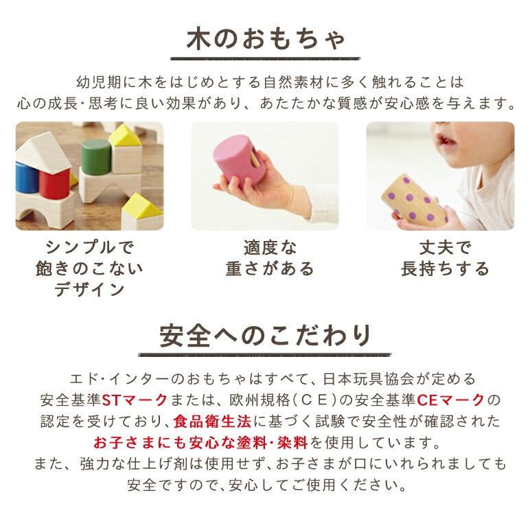 Ed. Inter エドインター ジュージューくるりん!キッチン 3歳 おままごと 知育玩具 森のあそび道具 キッチンセット 室内 遊び おもちゃ 女の子 男の子 子ども 調理器具 食材 Ed. Inter エドインター ジュージューくるりん!キッチン 3歳 おままごと 知育玩具 森のあそび道具 キッチンセット 室内 遊び おもちゃ 女の子 男の子 子ども 調理器具 食材