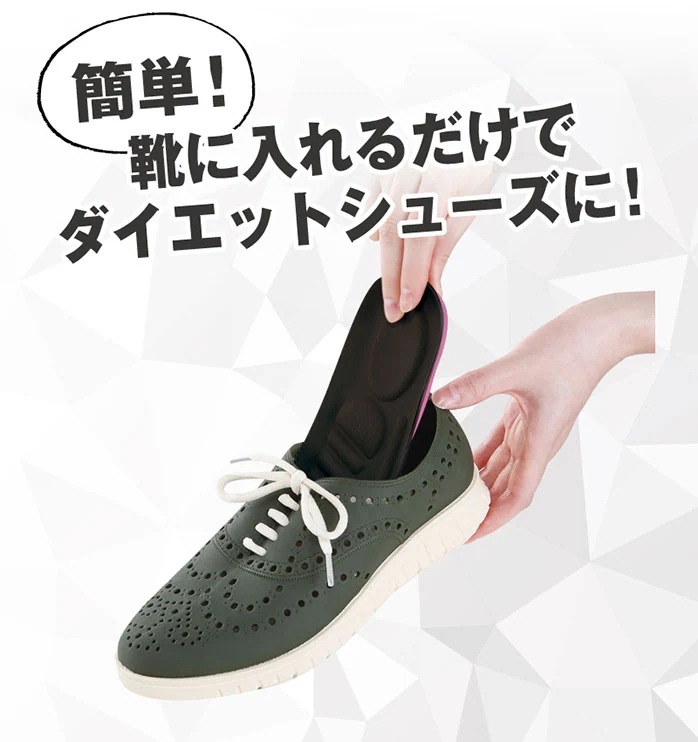 【お得!3個セット】 体幹筋エクササイズインソール ツインボール 【体幹体幹エクササイズ インソール靴 極薄素材 滑り止め】【ウォーキング バランス 筋力UP カロリー消費 O脚】 アーチサポート 【お得!3個セット】 体幹筋エクササイズインソール ツインボール 【体幹体幹エクササイズ インソール靴 極薄素材 滑り止め】【ウォーキング バランス 筋力UP カロリー消費 O脚】 アーチサポート