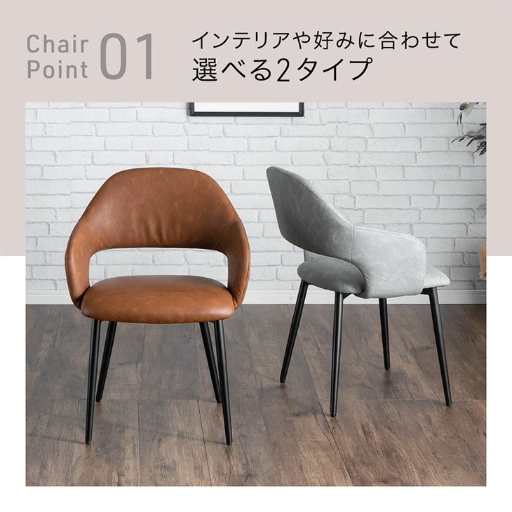 【テーブル搬入設置込】 3段階伸長 ダイニングセット 160 200 240 6人掛け 7点 ダイニングテーブルセット 伸長式ダイニングテーブル 伸縮 エクステンション 【超大型】【時間指定NG】 【テーブル搬入設置込】 3段階伸長 ダイニングセット 160 200 240 6人掛け 7点 ダイニングテーブルセット 伸長式ダイニングテーブル 伸縮 エクステンション 【超大型】【時間指定NG】