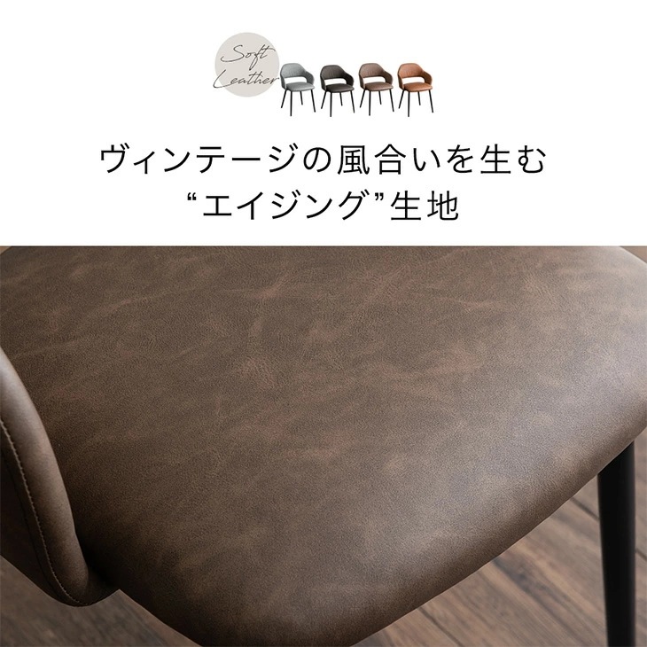 【テーブル搬入設置込】 3段階伸長 ダイニングセット 160 200 240 6人掛け 7点 ダイニングテーブルセット 伸長式ダイニングテーブル 伸縮 エクステンション 【超大型】【時間指定NG】 【テーブル搬入設置込】 3段階伸長 ダイニングセット 160 200 240 6人掛け 7点 ダイニングテーブルセット 伸長式ダイニングテーブル 伸縮 エクステンション 【超大型】【時間指定NG】