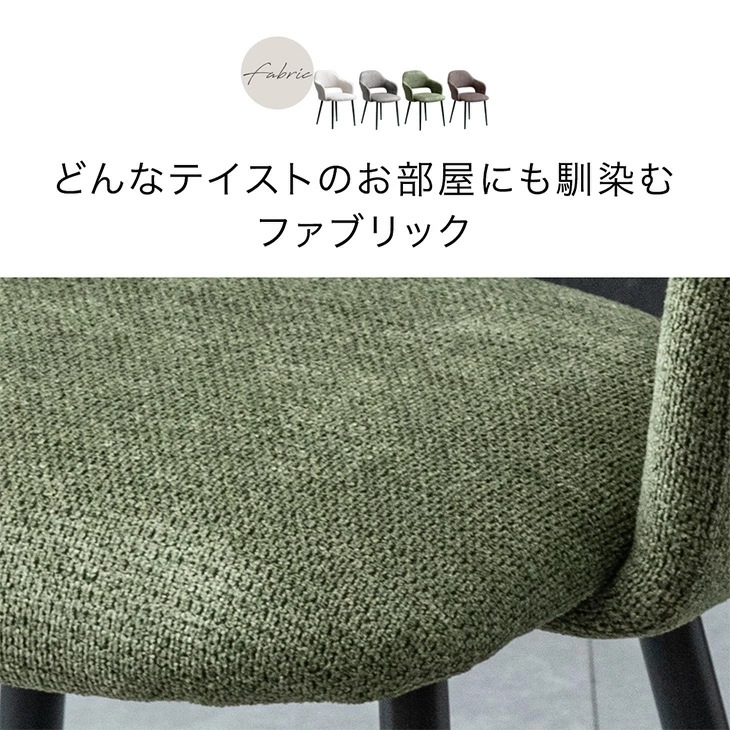 【テーブル搬入設置込】 3段階伸長 ダイニングセット 160 200 240 6人掛け 7点 ダイニングテーブルセット 伸長式ダイニングテーブル 伸縮 エクステンション 【超大型】【時間指定NG】 【テーブル搬入設置込】 3段階伸長 ダイニングセット 160 200 240 6人掛け 7点 ダイニングテーブルセット 伸長式ダイニングテーブル 伸縮 エクステンション 【超大型】【時間指定NG】