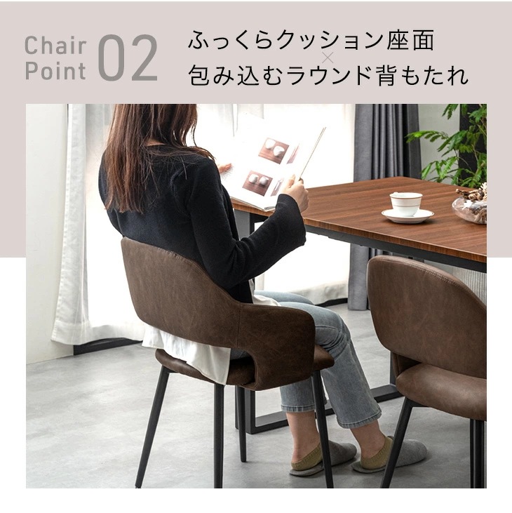 【テーブル搬入設置込】 3段階伸長 ダイニングセット 160 200 240 6人掛け 7点 ダイニングテーブルセット 伸長式ダイニングテーブル 伸縮 エクステンション 【超大型】【時間指定NG】 【テーブル搬入設置込】 3段階伸長 ダイニングセット 160 200 240 6人掛け 7点 ダイニングテーブルセット 伸長式ダイニングテーブル 伸縮 エクステンション 【超大型】【時間指定NG】