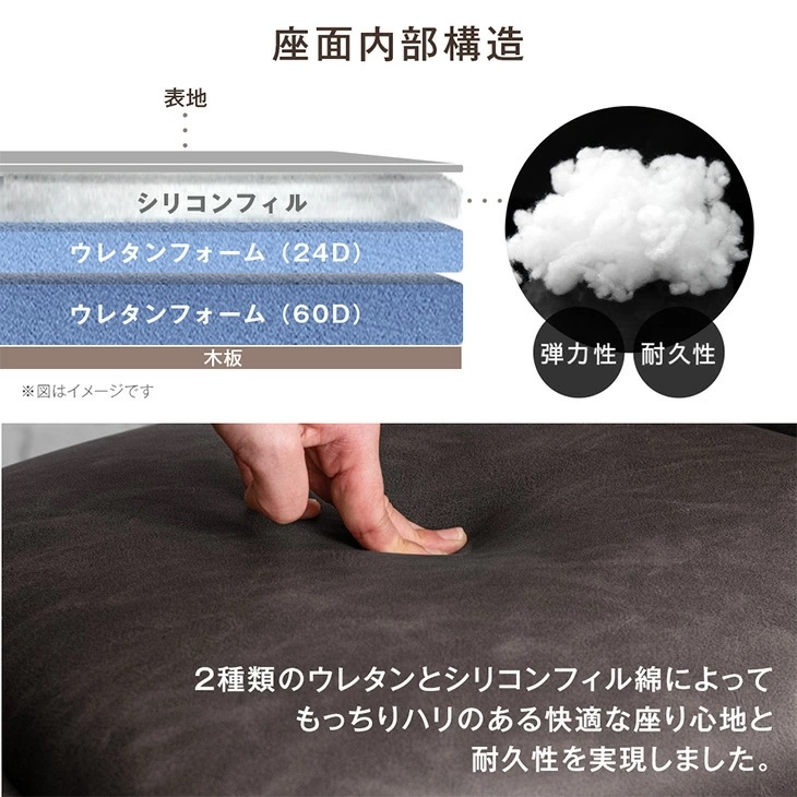 【テーブル搬入設置込】 3段階伸長 ダイニングセット 160 200 240 6人掛け 7点 ダイニングテーブルセット 伸長式ダイニングテーブル 伸縮 エクステンション 【超大型】【時間指定NG】 【テーブル搬入設置込】 3段階伸長 ダイニングセット 160 200 240 6人掛け 7点 ダイニングテーブルセット 伸長式ダイニングテーブル 伸縮 エクステンション 【超大型】【時間指定NG】