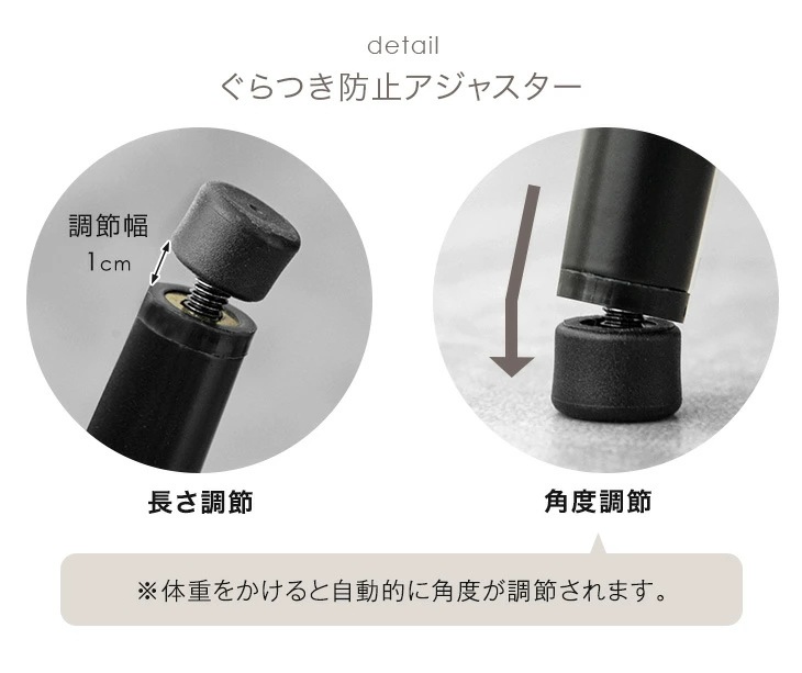 【テーブル搬入設置込】 3段階伸長 ダイニングセット 160 200 240 6人掛け 7点 ダイニングテーブルセット 伸長式ダイニングテーブル 伸縮 エクステンション 【超大型】【時間指定NG】 【テーブル搬入設置込】 3段階伸長 ダイニングセット 160 200 240 6人掛け 7点 ダイニングテーブルセット 伸長式ダイニングテーブル 伸縮 エクステンション 【超大型】【時間指定NG】