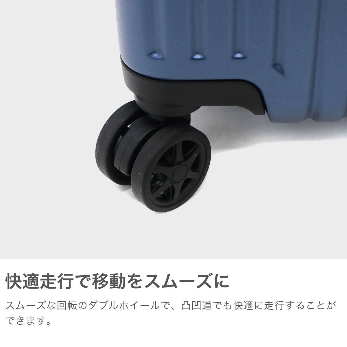 セール25%OFF正規品3年保証 スーツケース Lサイズ ブランド 大容量 フレームタイプ TSAロック フレーム TSロック おしゃれ 双輪 旅行 73L 大型 インターセクト スピナー68 セール25%OFF正規品3年保証 スーツケース Lサイズ ブランド 大容量 フレームタイプ TSAロック フレーム TSロック おしゃれ 双輪 旅行 73L 大型 インターセクト スピナー68