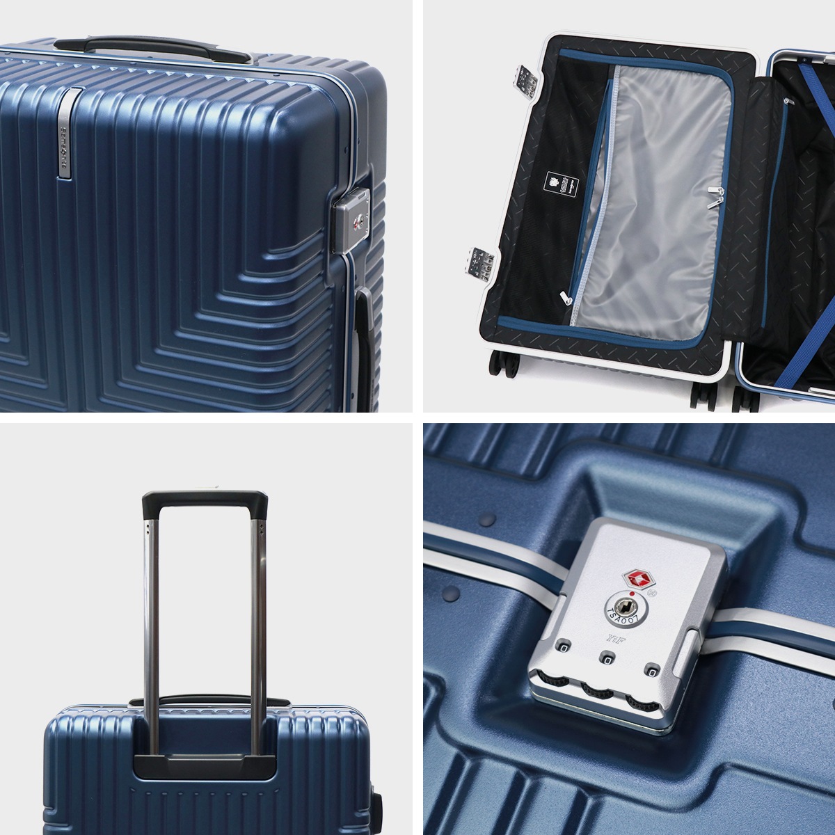 セール25%OFF正規品3年保証 スーツケース Lサイズ ブランド 大容量 フレームタイプ TSAロック フレーム TSロック おしゃれ 双輪 旅行 73L 大型 インターセクト スピナー68 セール25%OFF正規品3年保証 スーツケース Lサイズ ブランド 大容量 フレームタイプ TSAロック フレーム TSロック おしゃれ 双輪 旅行 73L 大型 インターセクト スピナー68