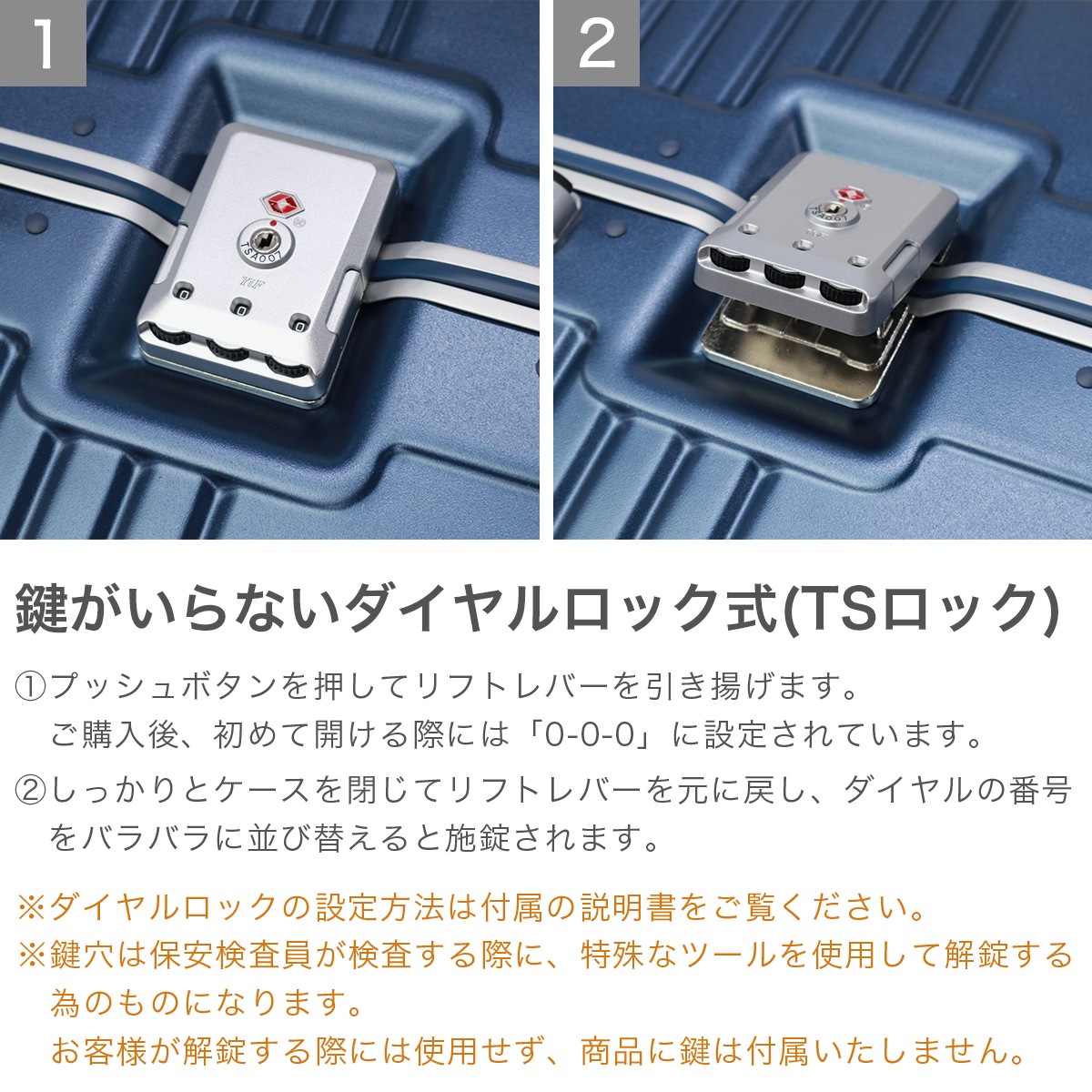 セール25%OFF正規品3年保証 スーツケース Lサイズ ブランド 大容量 フレームタイプ TSAロック フレーム TSロック おしゃれ 双輪 旅行 73L 大型 インターセクト スピナー68 セール25%OFF正規品3年保証 スーツケース Lサイズ ブランド 大容量 フレームタイプ TSAロック フレーム TSロック おしゃれ 双輪 旅行 73L 大型 インターセクト スピナー68